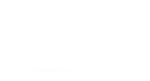ZERMATT SUMMIT - Common sense for common good