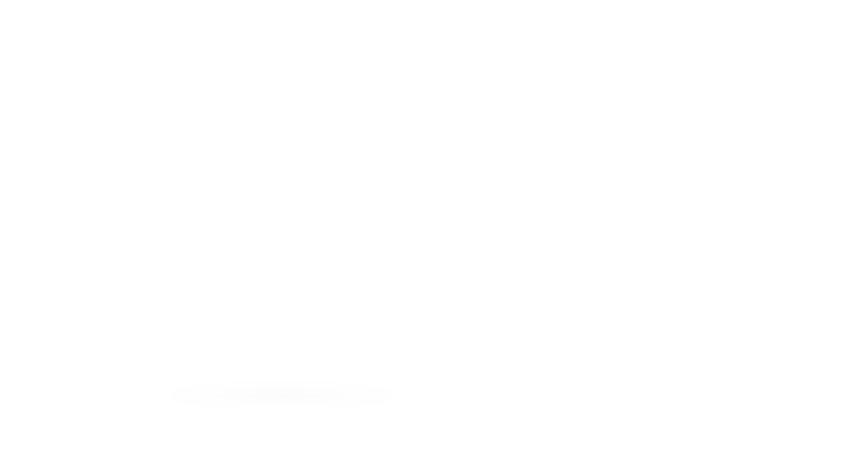 ZERMATT SUMMIT - Common sense for common good