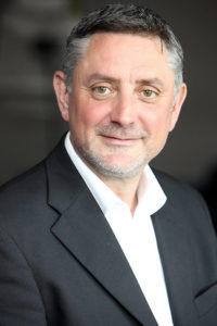 Pierre-Yves Gomez