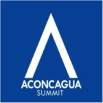 The Aconguagua Summit in collaboration with Fundacion Desafio de Humanidad in Chile