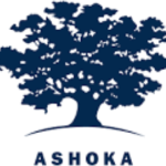 Ashoka