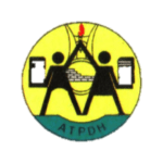 Association tchadienne pour la promotion et la défense des droits de l’homme (ATPDH)