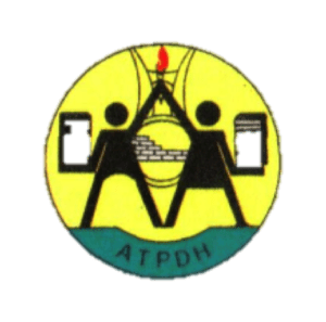 Association tchadienne pour la promotion et la défense des droits de l’homme (ATPDH)