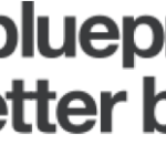 Blueprint for Better Business