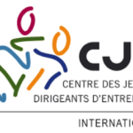 2) 2012 Centre des Jeunes Dirigeants d’entreprise (CJD)