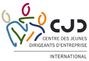 2) 2012 Centre des Jeunes Dirigeants d’entreprise (CJD)