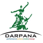 Darpana Academy of Performing Arts