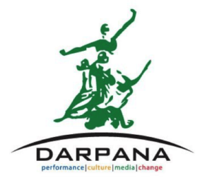 Darpana Academy of Performing Arts