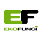 Eko Fungi