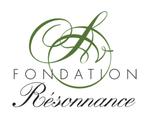 Fondation Résonnance