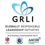 Global Responsibility leadership initiative (GRLI)