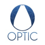 Human Technology Foundation OPTIC network with Eric Salobir
