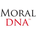 Ethicability Moral DNA Project with Prof. Roger Steare