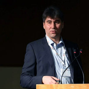 Murat Seitnepesov