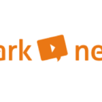 Spark News