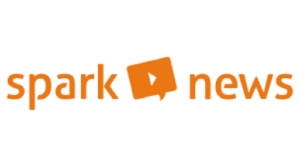 Spark News