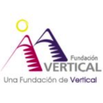 Vertical with Rodrigo Jordan