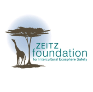 Zeits Foundation