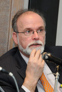 Carlos Braga