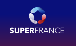 Super France